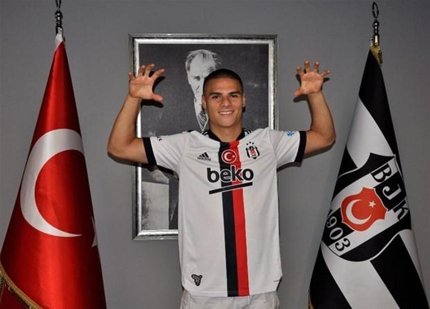 Ahmet Nur Çebi de Sergen Yalçın da şokta! Önce Jeep isterim dedi şimdi FIFA'yla tehdit etti
