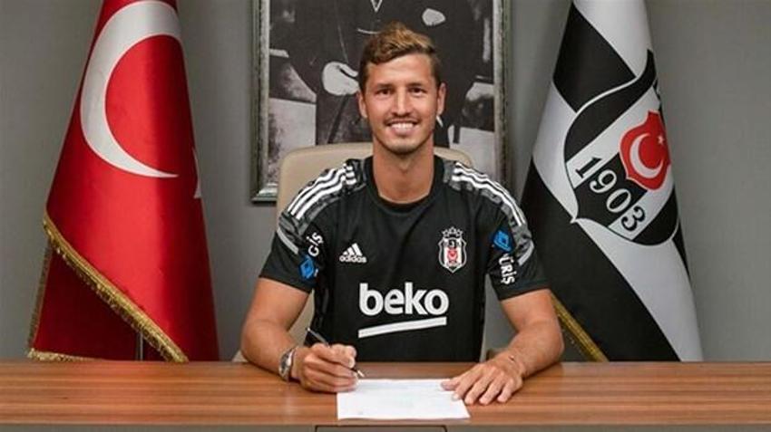 Ahmet Nur Çebi de Sergen Yalçın da şokta! Önce Jeep isterim dedi şimdi FIFA'yla tehdit etti