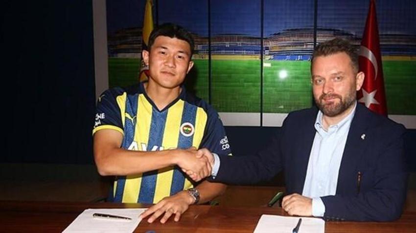 Comolli ve Emre Belözoğlu'ndan sonra Fenerbahçe'nin yeni Sportif Direktörü belli oldu! 5 yıl İngiltere'de görev aldı