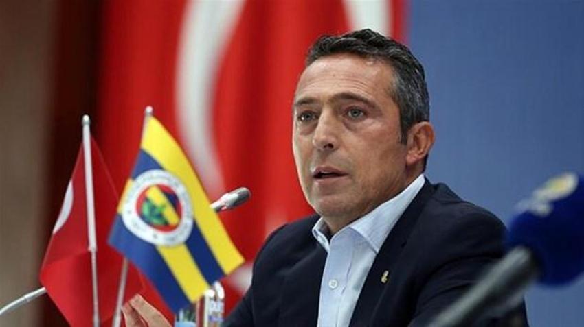 Comolli ve Emre Belözoğlu'ndan sonra Fenerbahçe'nin yeni Sportif Direktörü belli oldu! 5 yıl İngiltere'de görev aldı