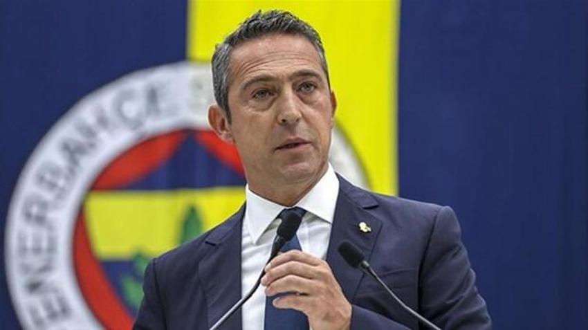 Comolli ve Emre Belözoğlu'ndan sonra Fenerbahçe'nin yeni Sportif Direktörü belli oldu! 5 yıl İngiltere'de görev aldı