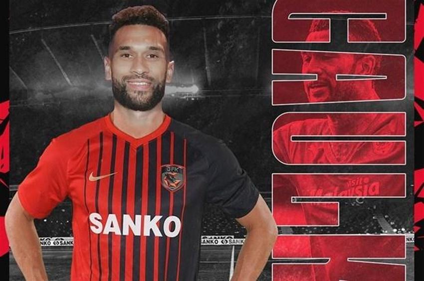 Comolli ve Emre Belözoğlu'ndan sonra Fenerbahçe'nin yeni Sportif Direktörü belli oldu! 5 yıl İngiltere'de görev aldı