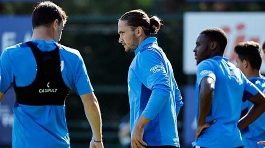 Comolli ve Emre Belözoğlu'ndan sonra Fenerbahçe'nin yeni Sportif Direktörü belli oldu! 5 yıl İngiltere'de görev aldı