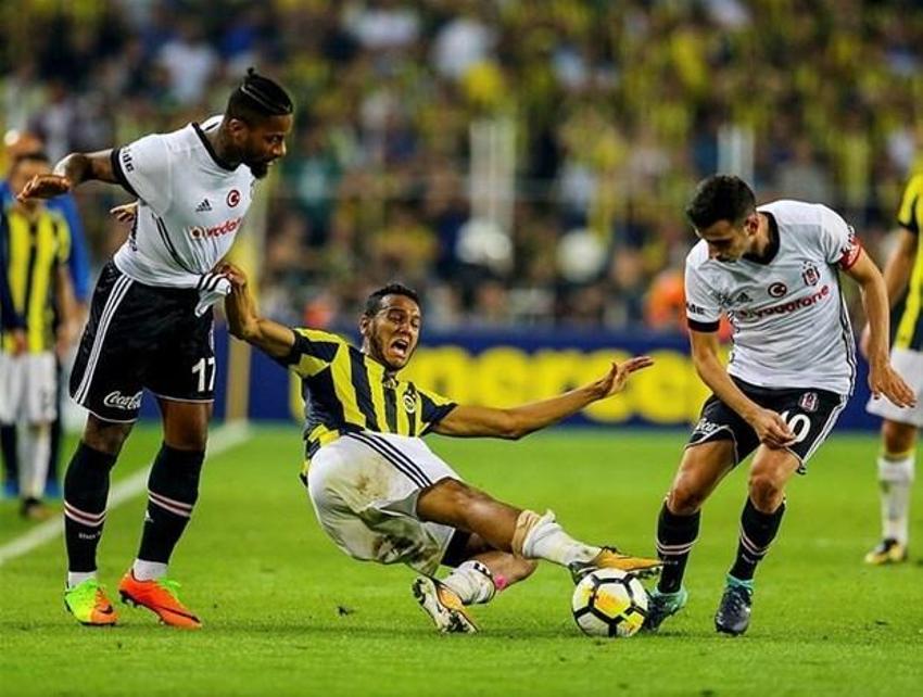 1 yıldır ortalarda gözükmeyen oyuncunun isteği Ahmet Nur Çebi ve Sergen Yalçın'ı şok etti! 'Jeep verin gideyim'