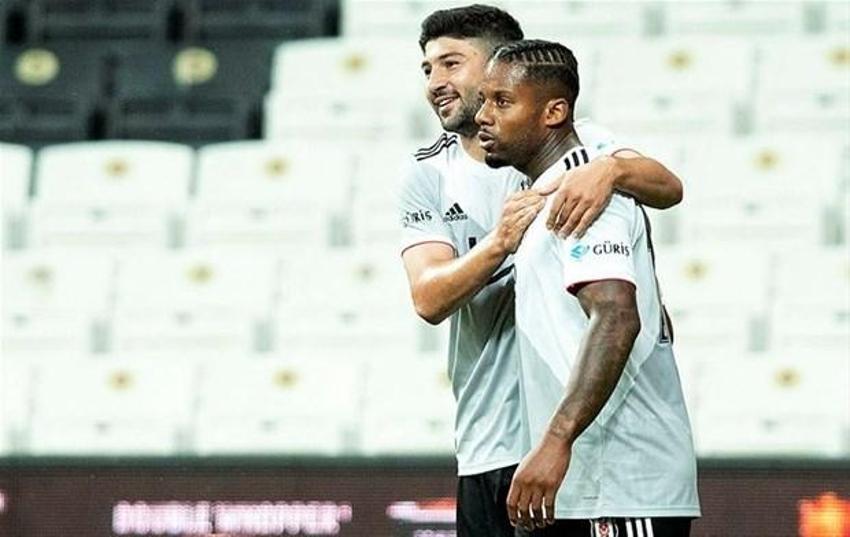 1 yıldır ortalarda gözükmeyen oyuncunun isteği Ahmet Nur Çebi ve Sergen Yalçın'ı şok etti! 'Jeep verin gideyim'