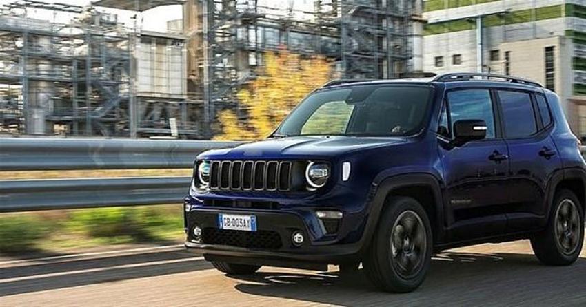 1 yıldır ortalarda gözükmeyen oyuncunun isteği Ahmet Nur Çebi ve Sergen Yalçın'ı şok etti! 'Jeep verin gideyim'