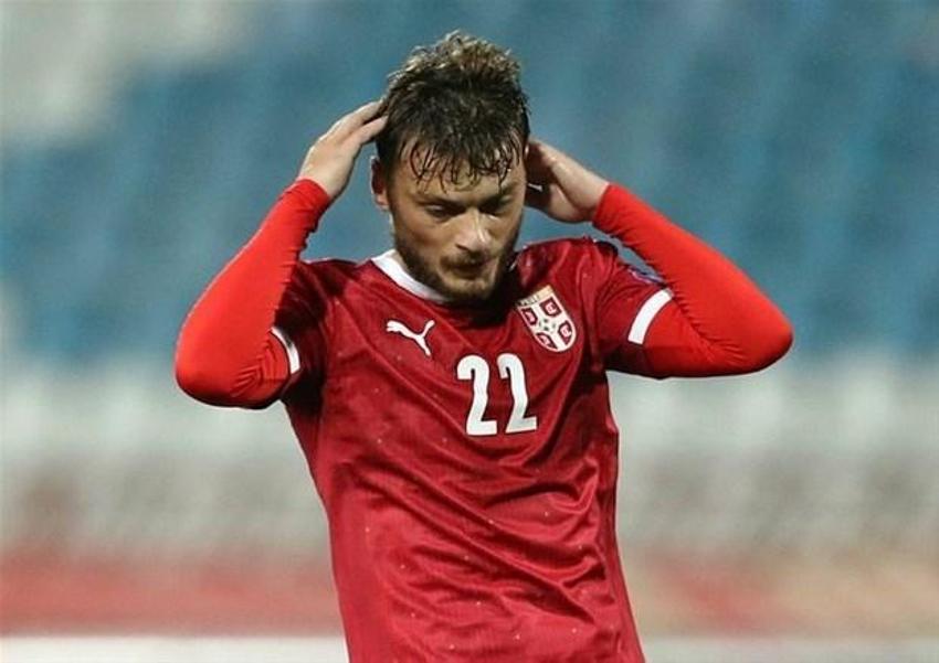1 yıldır ortalarda gözükmeyen oyuncunun isteği Ahmet Nur Çebi ve Sergen Yalçın'ı şok etti! 'Jeep verin gideyim'