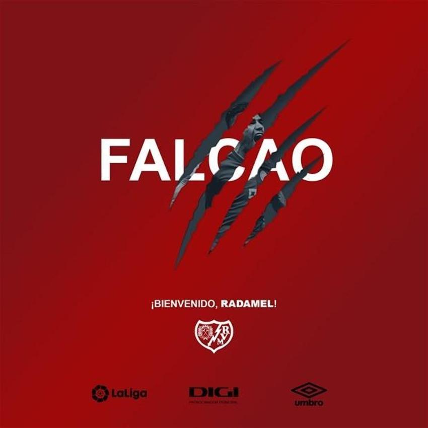 Ahmet Bulut'tan çok konuşulacak Gedson Fernandes ve Gustavo Assuncao itirafı! Geçen sene yüzde 50'ine 7,5 milyon euro verdiler