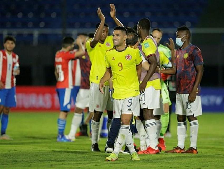 Ahmet Bulut'tan çok konuşulacak Gedson Fernandes ve Gustavo Assuncao itirafı! Geçen sene yüzde 50'ine 7,5 milyon euro verdiler