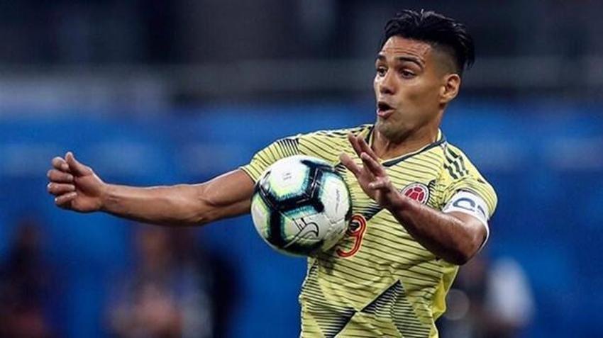 Ahmet Bulut'tan çok konuşulacak Gedson Fernandes ve Gustavo Assuncao itirafı! Geçen sene yüzde 50'ine 7,5 milyon euro verdiler
