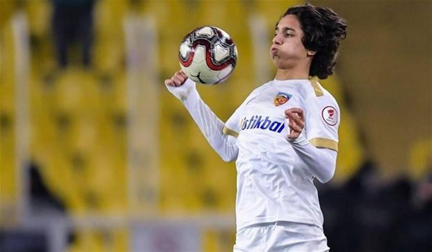 Ahmet Bulut'tan çok konuşulacak Gedson Fernandes ve Gustavo Assuncao itirafı! Geçen sene yüzde 50'ine 7,5 milyon euro verdiler