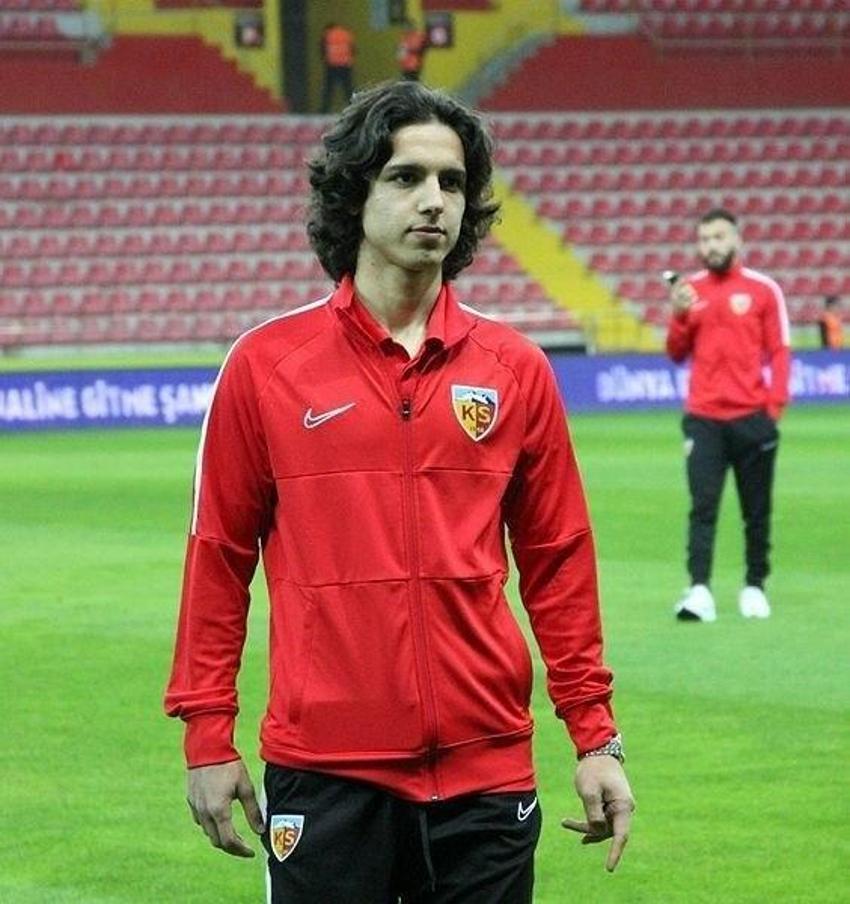 Ahmet Bulut'tan çok konuşulacak Gedson Fernandes ve Gustavo Assuncao itirafı! Geçen sene yüzde 50'ine 7,5 milyon euro verdiler