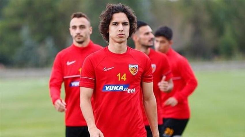 Ahmet Bulut'tan çok konuşulacak Gedson Fernandes ve Gustavo Assuncao itirafı! Geçen sene yüzde 50'ine 7,5 milyon euro verdiler