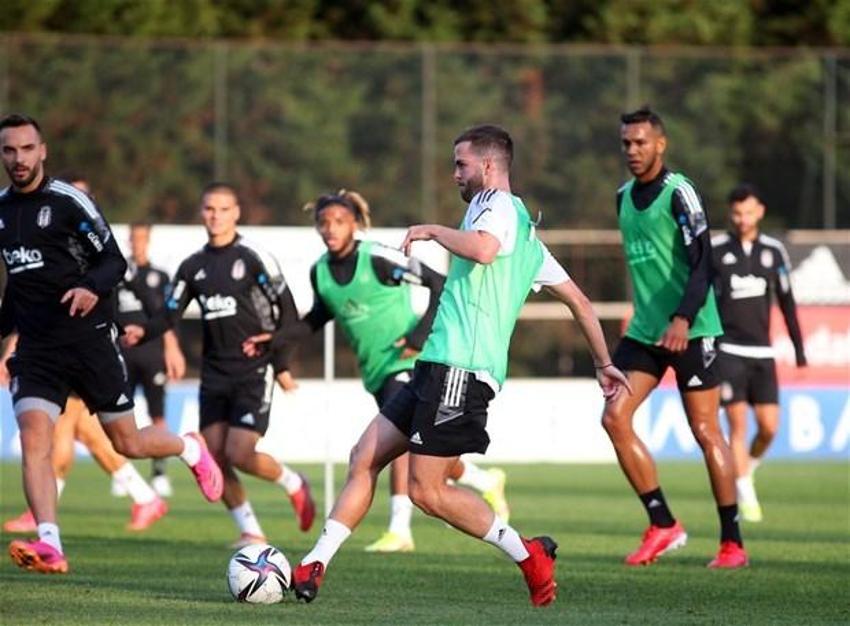 Ahmet Bulut'tan çok konuşulacak Gedson Fernandes ve Gustavo Assuncao itirafı! Geçen sene yüzde 50'ine 7,5 milyon euro verdiler