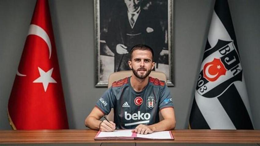 Ahmet Bulut'tan çok konuşulacak Gedson Fernandes ve Gustavo Assuncao itirafı! Geçen sene yüzde 50'ine 7,5 milyon euro verdiler