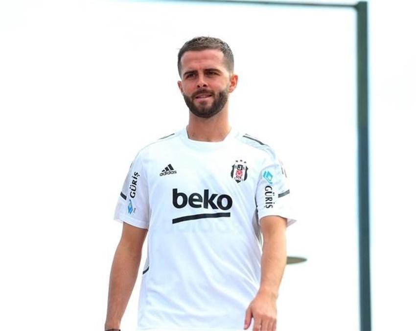 Ahmet Bulut'tan çok konuşulacak Gedson Fernandes ve Gustavo Assuncao itirafı! Geçen sene yüzde 50'ine 7,5 milyon euro verdiler