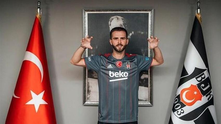 Ahmet Bulut'tan çok konuşulacak Gedson Fernandes ve Gustavo Assuncao itirafı! Geçen sene yüzde 50'ine 7,5 milyon euro verdiler