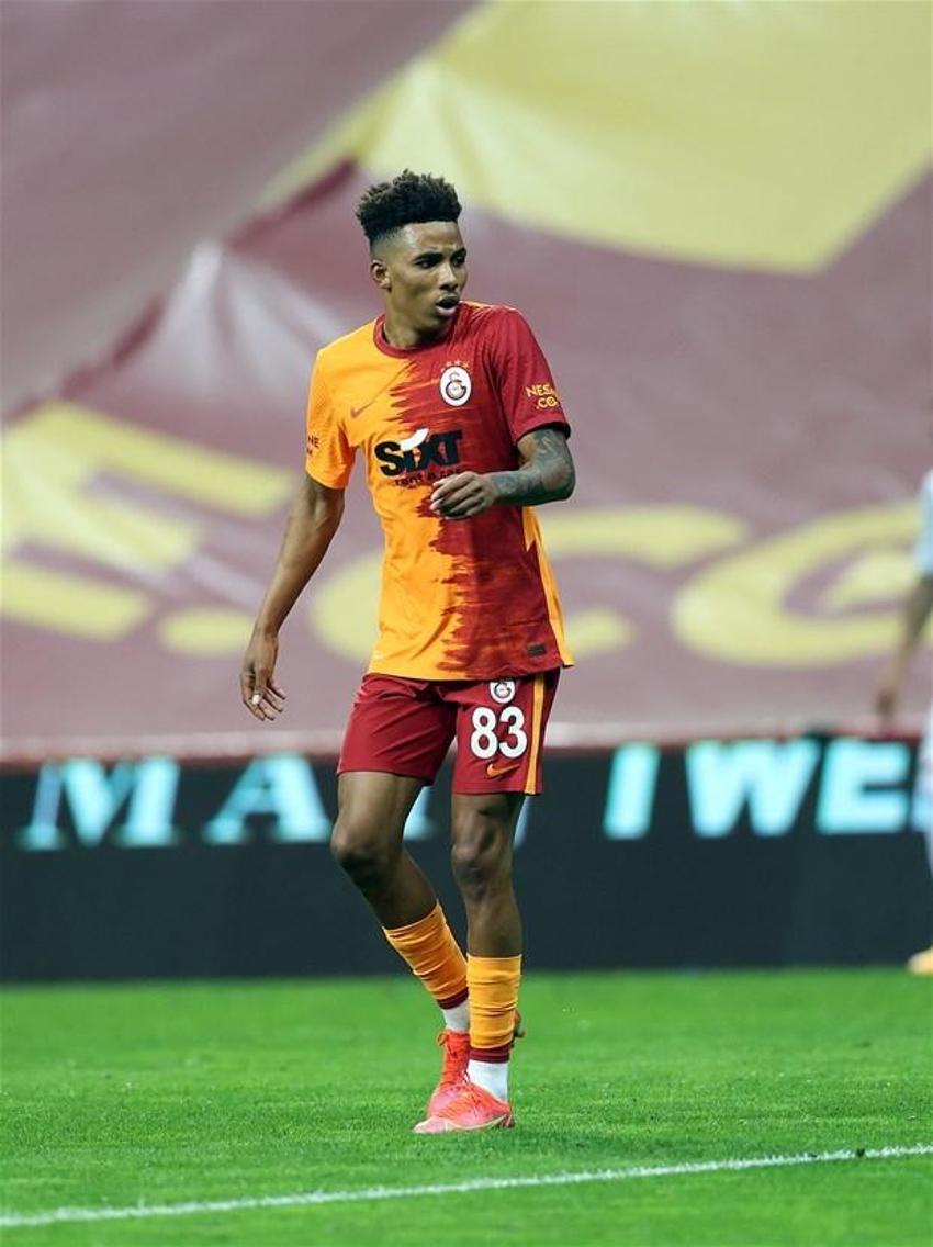 Ahmet Bulut'tan çok konuşulacak Gedson Fernandes ve Gustavo Assuncao itirafı! Geçen sene yüzde 50'ine 7,5 milyon euro verdiler