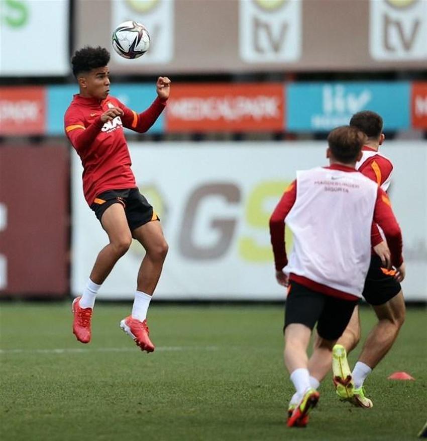 Ahmet Bulut'tan çok konuşulacak Gedson Fernandes ve Gustavo Assuncao itirafı! Geçen sene yüzde 50'ine 7,5 milyon euro verdiler