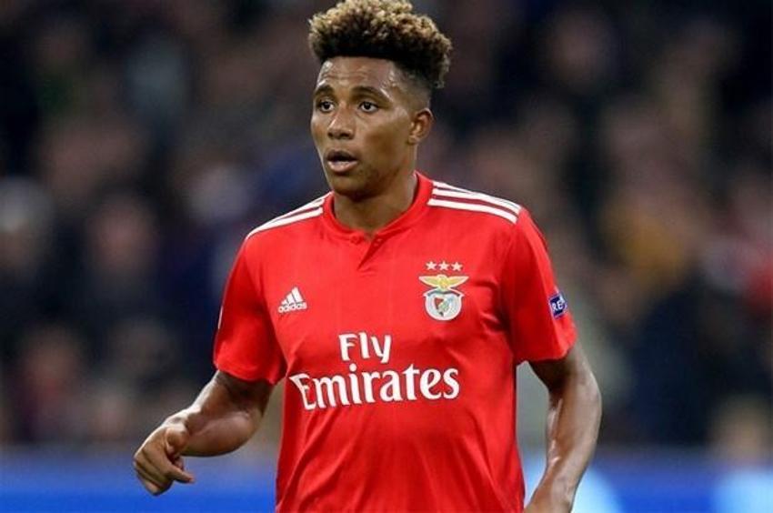 Ahmet Bulut'tan çok konuşulacak Gedson Fernandes ve Gustavo Assuncao itirafı! Geçen sene yüzde 50'ine 7,5 milyon euro verdiler