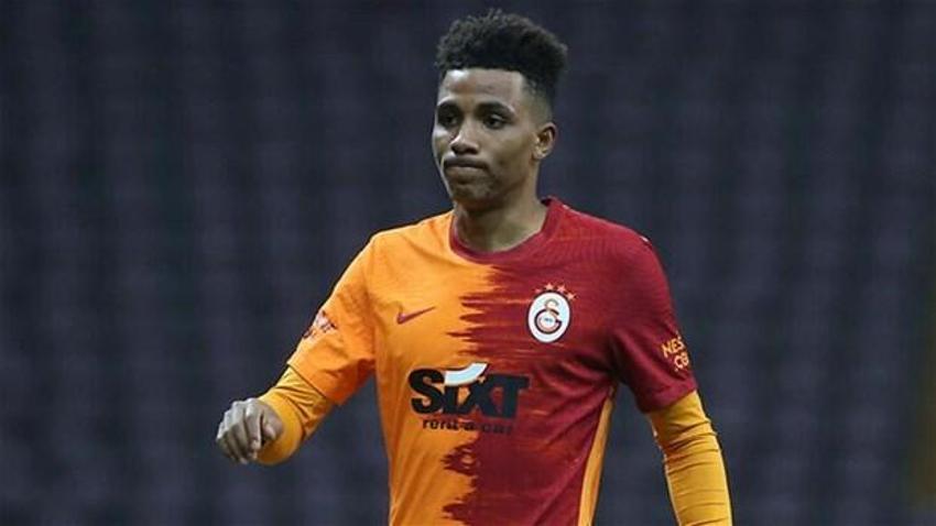 Ahmet Bulut'tan çok konuşulacak Gedson Fernandes ve Gustavo Assuncao itirafı! Geçen sene yüzde 50'ine 7,5 milyon euro verdiler