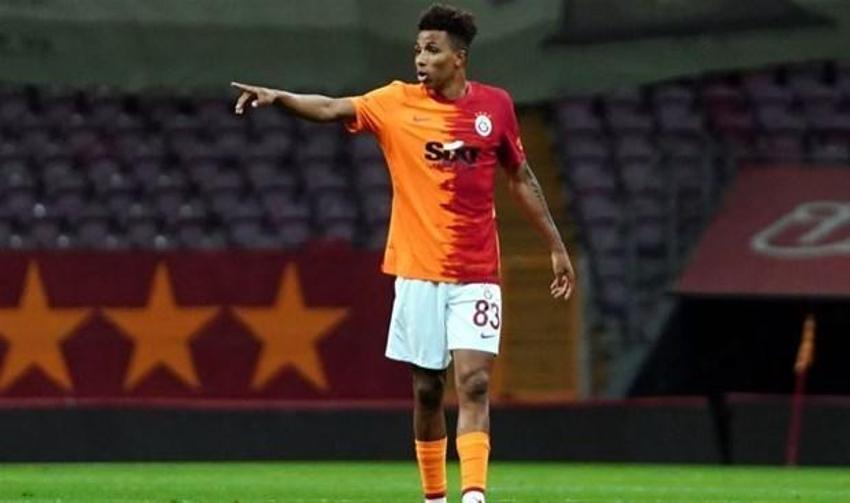 Ahmet Bulut'tan çok konuşulacak Gedson Fernandes ve Gustavo Assuncao itirafı! Geçen sene yüzde 50'ine 7,5 milyon euro verdiler