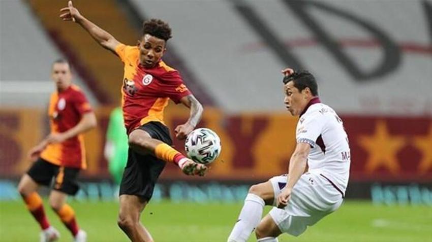 Ahmet Bulut'tan çok konuşulacak Gedson Fernandes ve Gustavo Assuncao itirafı! Geçen sene yüzde 50'ine 7,5 milyon euro verdiler