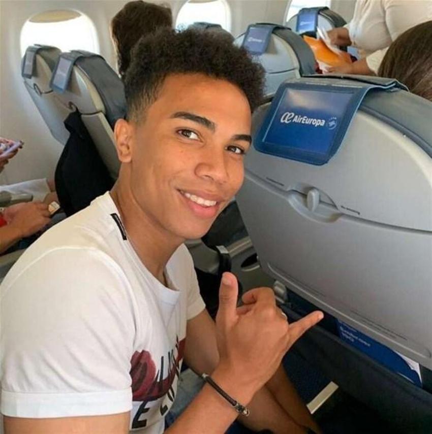 Ahmet Bulut'tan çok konuşulacak Gedson Fernandes ve Gustavo Assuncao itirafı! Geçen sene yüzde 50'ine 7,5 milyon euro verdiler
