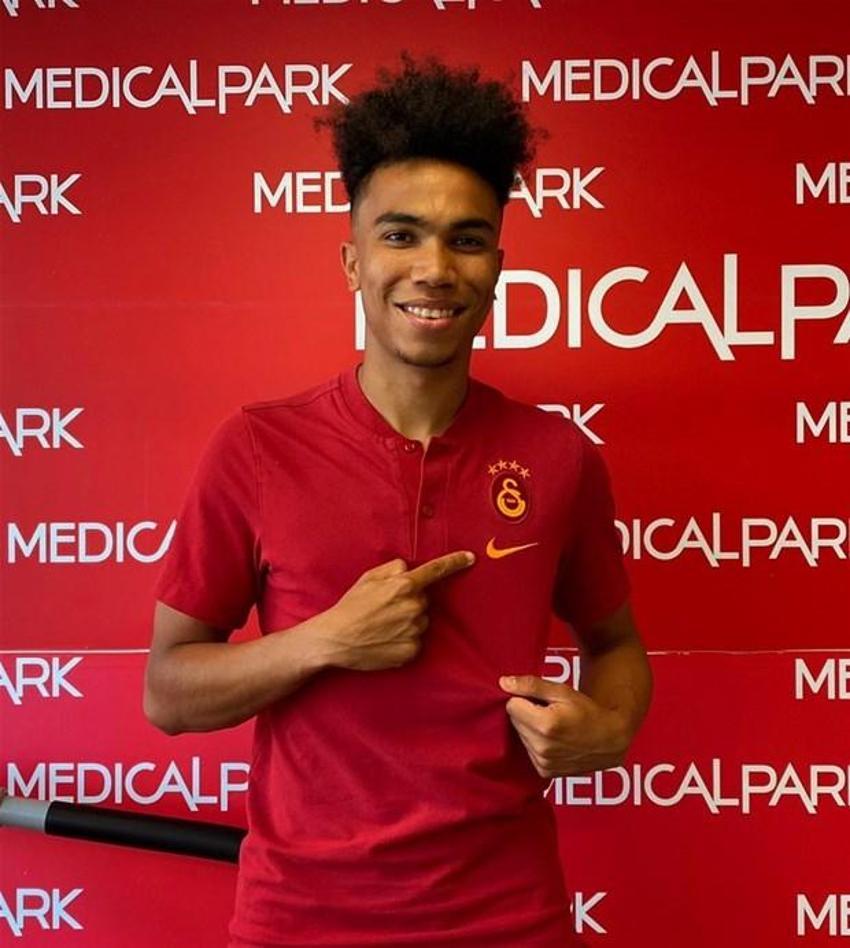 Ahmet Bulut'tan çok konuşulacak Gedson Fernandes ve Gustavo Assuncao itirafı! Geçen sene yüzde 50'ine 7,5 milyon euro verdiler