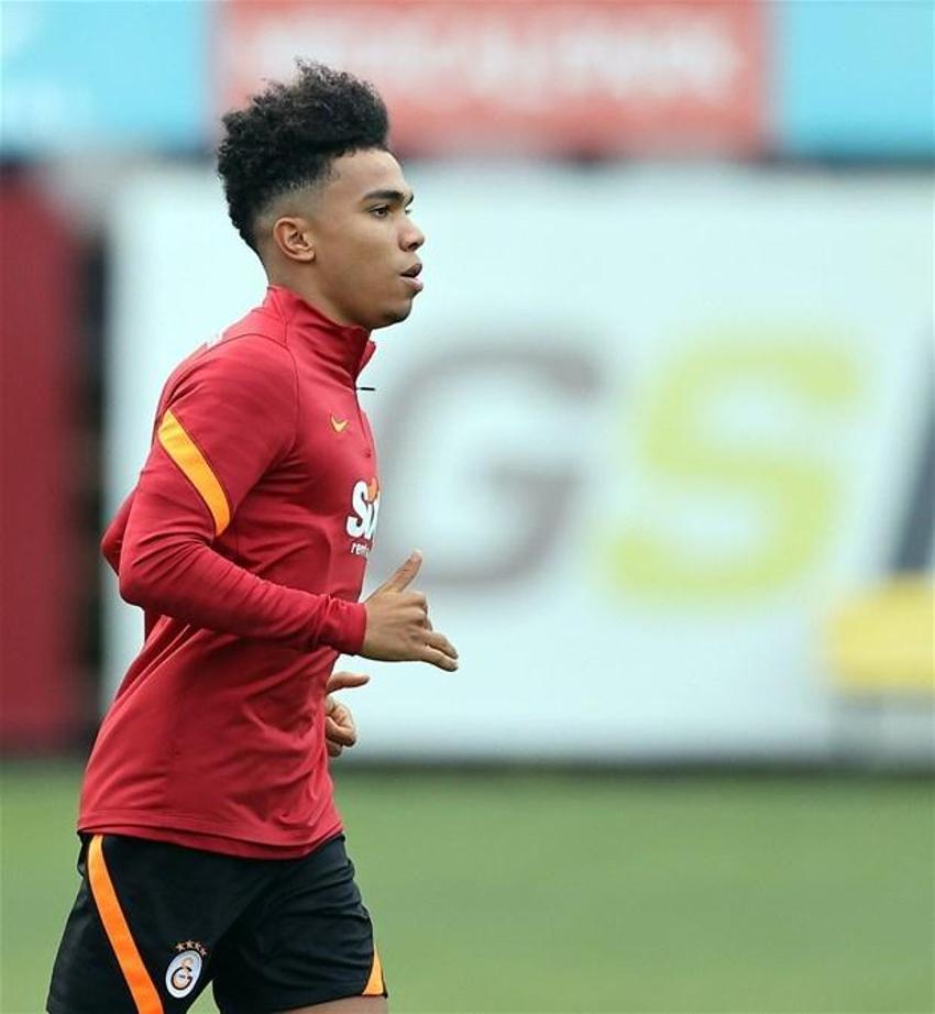 Ahmet Bulut'tan çok konuşulacak Gedson Fernandes ve Gustavo Assuncao itirafı! Geçen sene yüzde 50'ine 7,5 milyon euro verdiler