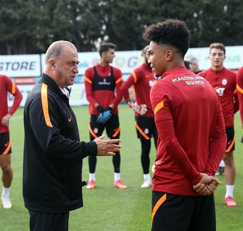 Ahmet Bulut'tan çok konuşulacak Gedson Fernandes ve Gustavo Assuncao itirafı! Geçen sene yüzde 50'ine 7,5 milyon euro verdiler