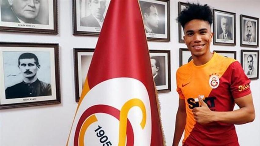 Ahmet Bulut'tan çok konuşulacak Gedson Fernandes ve Gustavo Assuncao itirafı! Geçen sene yüzde 50'ine 7,5 milyon euro verdiler