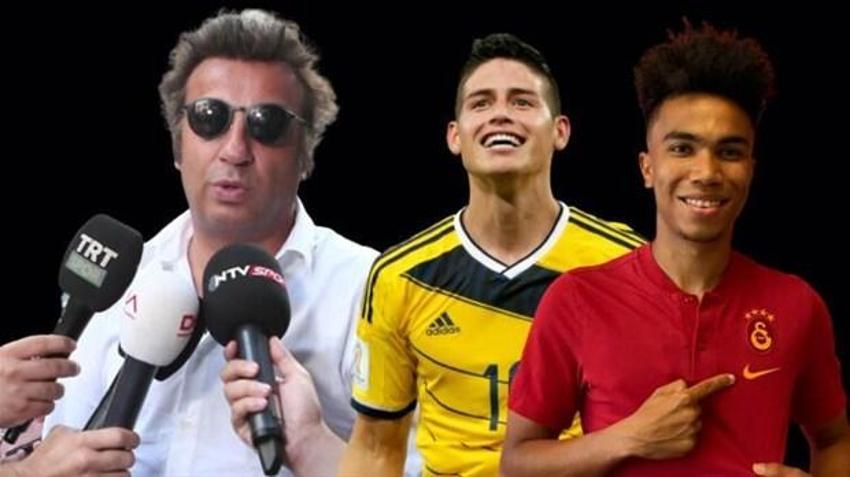 Ahmet Bulut'tan çok konuşulacak Gedson Fernandes ve Gustavo Assuncao itirafı! Geçen sene yüzde 50'ine 7,5 milyon euro verdiler