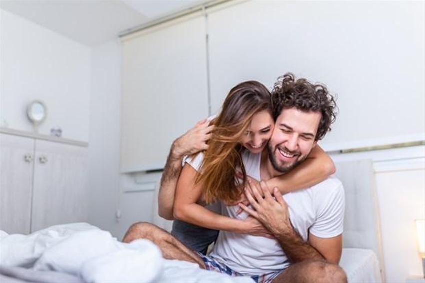 İlişki sırasında bunu yapan yandı! Artık cinsel suç sayılıyor