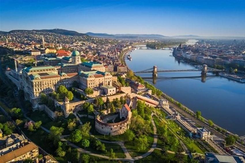 Dünyanın en iyi 37 şehri belli oldu! Sürpriz Türkiye detayı