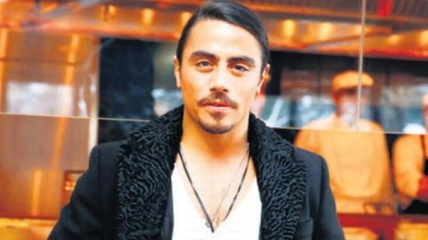 Nusret Gökçe'den nostaljik paylaşım!