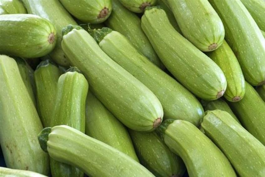 Genç kalmanın sırrı bu diyette! Yaşlanmayı onlarca yıl geciktiriyor