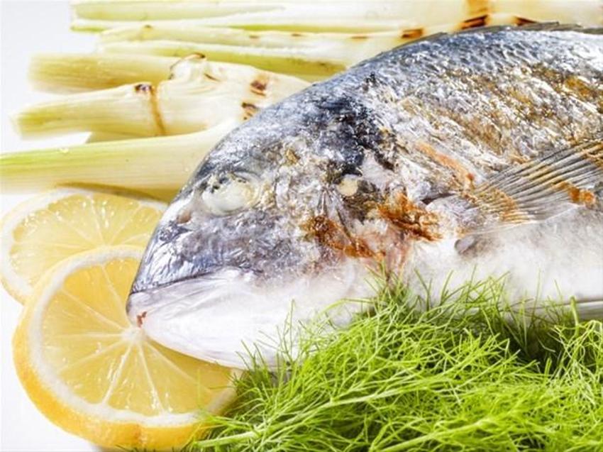 Genç kalmanın sırrı bu diyette! Yaşlanmayı onlarca yıl geciktiriyor