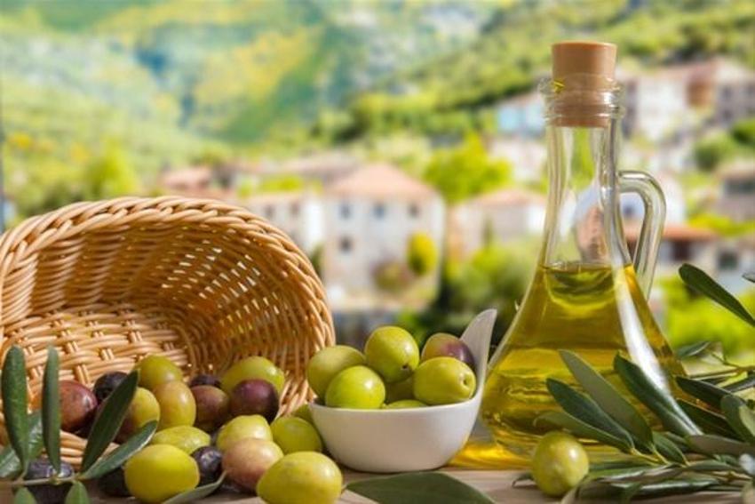 Genç kalmanın sırrı bu diyette! Yaşlanmayı onlarca yıl geciktiriyor