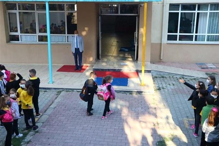 Türkiye'de de görüldü! 'Mu varyantı' paniği... Tüm dünyada yeni tehdit!