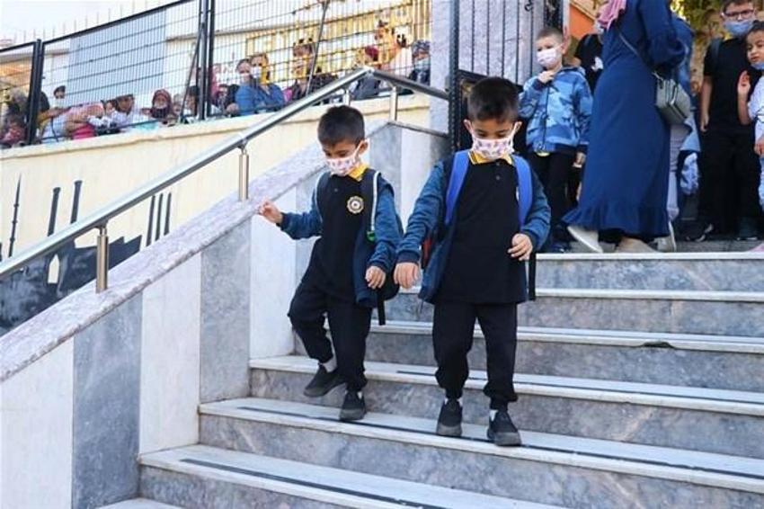 Türkiye'de de görüldü! 'Mu varyantı' paniği... Tüm dünyada yeni tehdit!