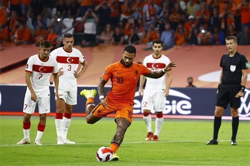 Rıdvan Dilmen'den Hollanda - Türkiye maçı sonrası Şenol Güneş istihbaratı! 'TFF ile görüşüyoruz...'