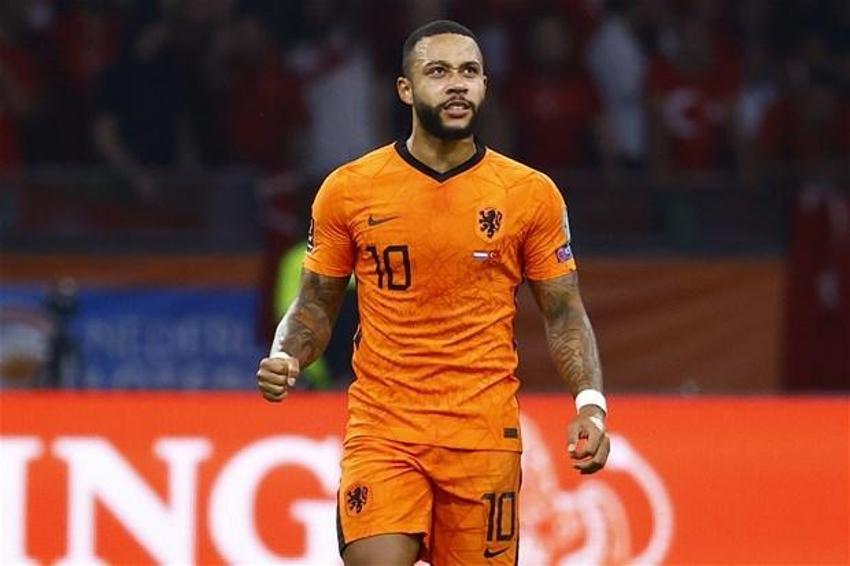 Rıdvan Dilmen'den Hollanda - Türkiye maçı sonrası Şenol Güneş istihbaratı! 'TFF ile görüşüyoruz...'
