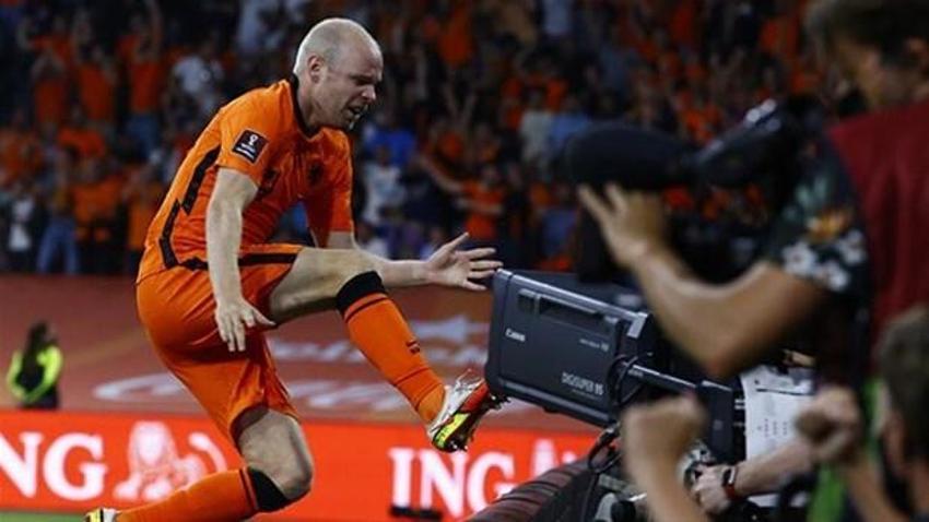 Nihat Kahveci, Serhat Akın, Tümer Metin çıldırdı Şenol Güneş'e istifa çağrısı yapıldı! 'Benim tanıdığım hoca...'