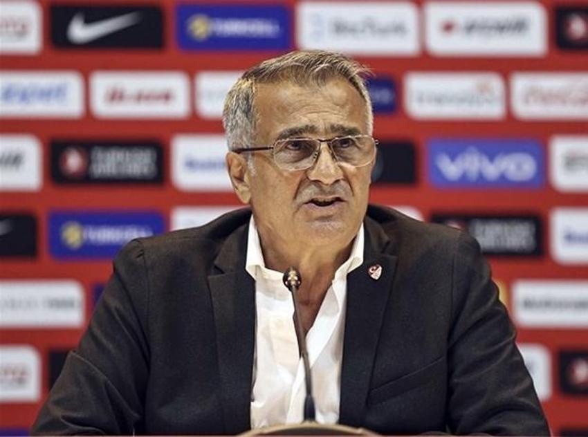 Nihat Kahveci, Serhat Akın, Tümer Metin çıldırdı Şenol Güneş'e istifa çağrısı yapıldı! 'Benim tanıdığım hoca...'