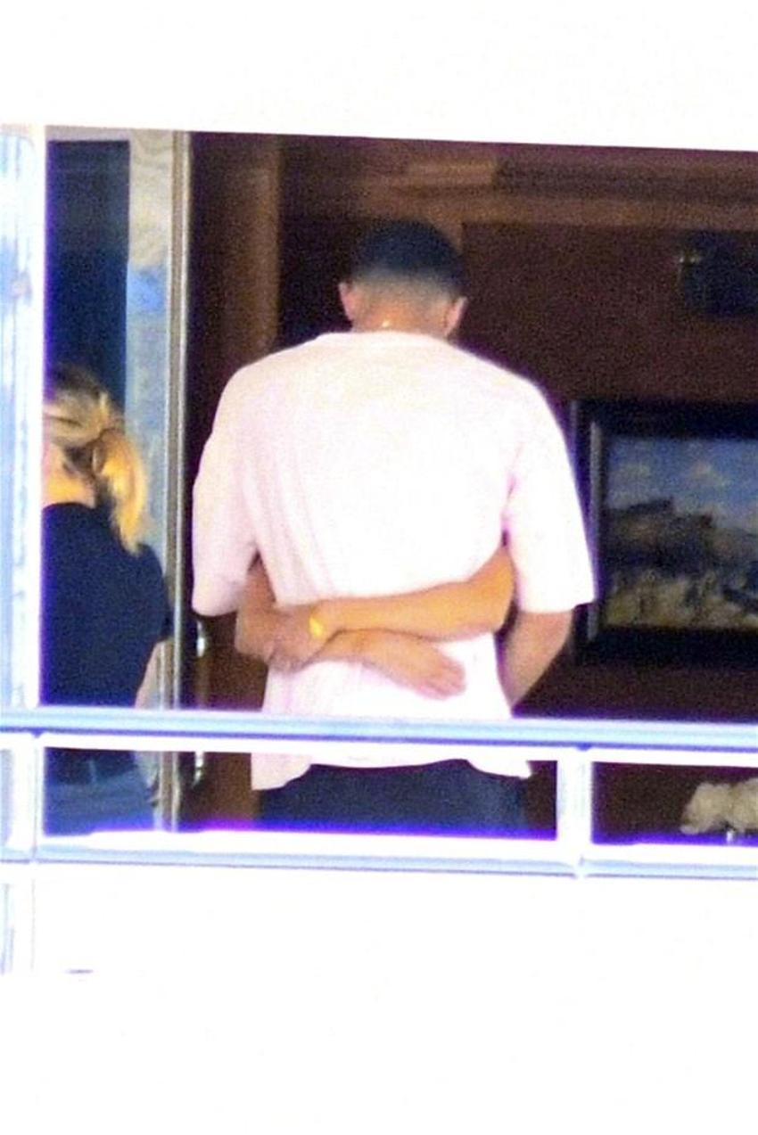 Kendall Jenner sır perdesini kaldırdı! Türk hayranları...