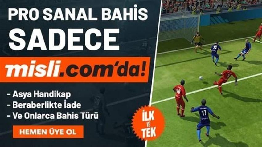 Ne Trabzonspor ne Çaykur Rize! İşte Caner Erkin'in prensip anlaşmasına vardığı kulüp