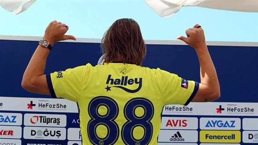 Ne Trabzonspor ne Çaykur Rize! İşte Caner Erkin'in prensip anlaşmasına vardığı kulüp