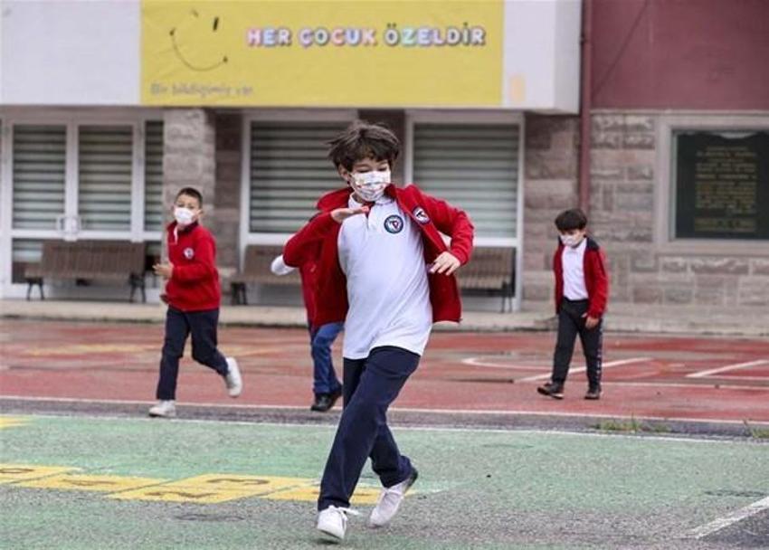 Milli Eğitim Bakanlığı'ndan (MEB) son dakika kararı! Resmen değişti, 1,2,3,4,5,6,7,8,9,10,11 ve 12. sınıflar...