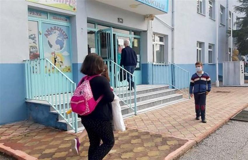 Milli Eğitim Bakanlığı'ndan (MEB) son dakika kararı! Resmen değişti, 1,2,3,4,5,6,7,8,9,10,11 ve 12. sınıflar...